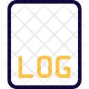 پیش‌نمایش فایل log-file-4663936 از پک فایل‌ها کدنویسی