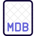 پیش‌نمایش فایل mdb-file-4663937 از پک فایل‌ها کدنویسی