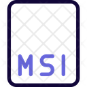 پیش‌نمایش فایل msi-file-4663938 از پک فایل‌ها کدنویسی