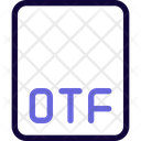 پیش‌نمایش فایل otf-file-4663939 از پک فایل‌ها کدنویسی