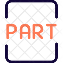 پیش‌نمایش فایل part-file-4663940 از پک فایل‌ها کدنویسی
