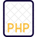 پیش‌نمایش فایل php-file-4663941 از پک فایل‌ها کدنویسی