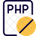 پیش‌نمایش فایل php-file-banned-4663942 از پک فایل‌ها کدنویسی
