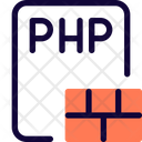 پیش‌نمایش فایل php-file-blur-4663943 از پک فایل‌ها کدنویسی