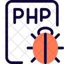 پیش‌نمایش فایل php-file-bug-4663944 از پک فایل‌ها کدنویسی