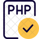 پیش‌نمایش فایل php-file-check-4663945 از پک فایل‌ها کدنویسی