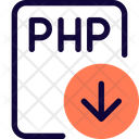پیش‌نمایش فایل php-file-down-4663946 از پک فایل‌ها کدنویسی