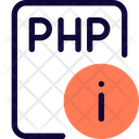 پیش‌نمایش فایل php-file-info-4663947 از پک فایل‌ها کدنویسی