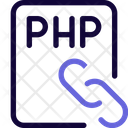 پیش‌نمایش فایل php-file-link-4663948 از پک فایل‌ها کدنویسی