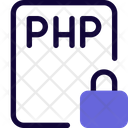 پیش‌نمایش فایل php-file-lock-4663949 از پک فایل‌ها کدنویسی