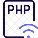پیش‌نمایش فایل php-file-network-4663951 از پک فایل‌ها کدنویسی