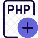 پیش‌نمایش فایل php-file-plus-4663953 از پک فایل‌ها کدنویسی