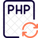 پیش‌نمایش فایل php-file-repeat-4663955 از پک فایل‌ها کدنویسی