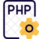 پیش‌نمایش فایل php-file-setting-4663957 از پک فایل‌ها کدنویسی