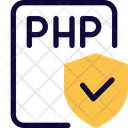 پیش‌نمایش فایل php-file-shield-4663959 از پک فایل‌ها کدنویسی
