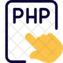 پیش‌نمایش فایل php-file-touch-4663960 از پک فایل‌ها کدنویسی