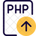 پیش‌نمایش فایل php-file-upload-4663961 از پک فایل‌ها کدنویسی