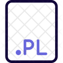 پیش‌نمایش فایل pl-file-4663962 از پک فایل‌ها کدنویسی
