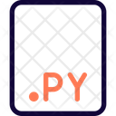 پیش‌نمایش فایل py-file-4663963 از پک فایل‌ها کدنویسی