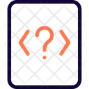پیش‌نمایش فایل question-mark-file-4663964 از پک فایل‌ها کدنویسی