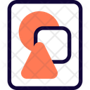 پیش‌نمایش فایل shape-file-4663966 از پک فایل‌ها کدنویسی