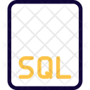 پیش‌نمایش فایل sql-file-4663967 از پک فایل‌ها کدنویسی