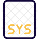 پیش‌نمایش فایل sys-file-4663968 از پک فایل‌ها کدنویسی