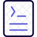 آیکن