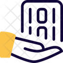 آیکن