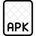پیش‌نمایش فایل apk-file-4661340 از پک فایل‌ها کدنویسی