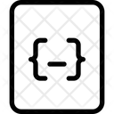 پیش‌نمایش فایل brackets-file-4661345 از پک فایل‌ها کدنویسی