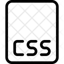 پیش‌نمایش فایل css-file-4661396 از پک فایل‌ها کدنویسی
