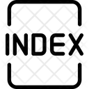 پیش‌نمایش فایل index-file-4661409 از پک فایل‌ها کدنویسی