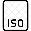 پیش‌نمایش فایل iso-file-4661411 از پک فایل‌ها کدنویسی