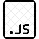 پیش‌نمایش فایل js-file-4661413 از پک فایل‌ها کدنویسی