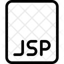 پیش‌نمایش فایل jsp-file-4661414 از پک فایل‌ها کدنویسی
