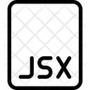 پیش‌نمایش فایل jsx-file-4661415 از پک فایل‌ها کدنویسی