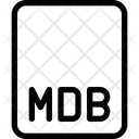 پیش‌نمایش فایل mdb-file-4661417 از پک فایل‌ها کدنویسی
