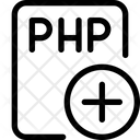 پیش‌نمایش فایل php-file-plus-4661433 از پک فایل‌ها کدنویسی