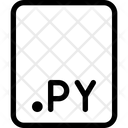 پیش‌نمایش فایل py-file-4661443 از پک فایل‌ها کدنویسی