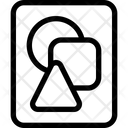 پیش‌نمایش فایل shape-file-4661446 از پک فایل‌ها کدنویسی