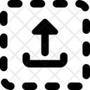 پیش‌نمایش فایل drag-upload-4662437 از پک آپلود و دانلود