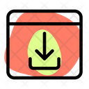 پیش‌نمایش فایل browser-download-4662579 از پک آپلود و دانلود