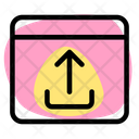 پیش‌نمایش فایل browser-upload-4662580 از پک آپلود و دانلود