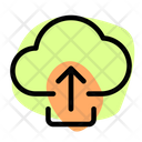 پیش‌نمایش فایل cloud-upload-4662582 از پک آپلود و دانلود
