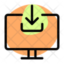 پیش‌نمایش فایل computer-download-4662583 از پک آپلود و دانلود