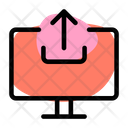 پیش‌نمایش فایل computer-upload-4662584 از پک آپلود و دانلود
