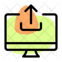 پیش‌نمایش فایل desktop-upload-4662586 از پک آپلود و دانلود