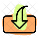پیش‌نمایش فایل download-4662591 از پک آپلود و دانلود