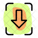 پیش‌نمایش فایل download-area-4662588 از پک آپلود و دانلود